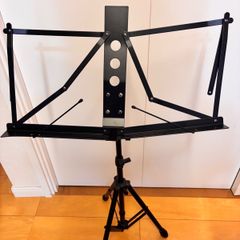 ミニコンポ、UD-M3E／DENON、 スピーカーシステム D-N500 ／ONKYO 