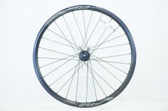 GIANT ジャイアントSR-2 ホイール ロードバイク リムブレーキ 700C GIANT ジャイアント SR2 ホイール ロードバイク リムブレーキ 700C