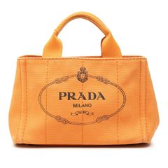 極美品】アンテプリマ2WAYバッグ KATE LARGE 南京錠 カナデ - メルカリ