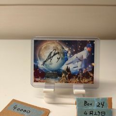 黒田光輝 直筆 ファンレター サイン入り - メルカリ