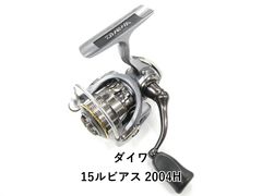カーペンター GT-γ 120 10周年アニバーサリー (03-9303390023) - メルカリ