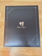 村野さやか バースデー 誕生日 お祝いセット 蓮ノ空 ラブライブ - メルカリ