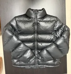ナイキNIKE 녹타ダウンのサムネイル