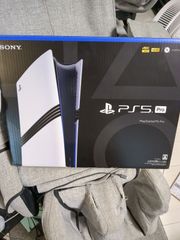 星*様 SONY PlayStation 5 Pro 本体(デジタル・エディショ - メルカリ