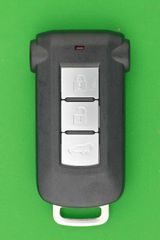 LIXIL・TOEX リモコン送信器 KYZ73 - メルカリ
