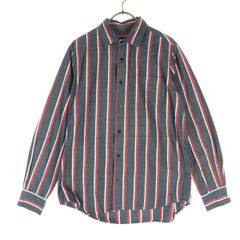 WILDERNESS EXPERIENCE ウィルダネスエクスペリエンス マルチカラー