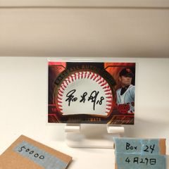 パイロット キャップレス デシモ 90th 渡良瀬の大地 細字 三田三昭堂