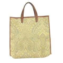 つつごうふたば様専用 アバケーション 超美品 小さめ トートバッグ