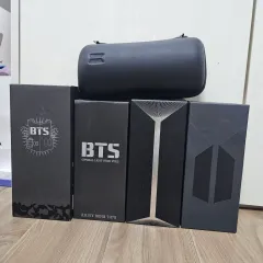 2026年最新】BTS 防弾少年団 アミボムケースの人気アイテム - メルカリ
