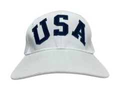 2026年最新】ロンハーマン ralph laurenキャップの人気アイテム - メルカリ