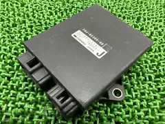 2026年最新】ビラーゴ250 CDIの人気アイテム - メルカリ