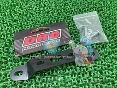 デイトナ DAYTONA ステアリングステムレンチ3/8 品番97643 - メルカリ