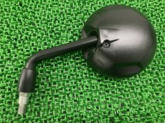 レブル250 SEdition 純正ミラー 左右 MC49 - メルカリ