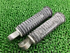 ヒールテック スピードトリプル1200 排気バルブキャンセラー ESE-T03