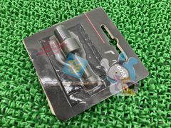 ディアベルクロモ シート ZDMG100ABCB012*** ドゥカティ 純正 バイク