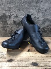 Shimano RC9 PWR S-PHYRE 43サイズ 27.0~27.5 - メルカリ