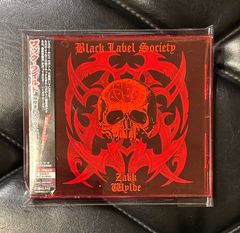 帯付きCD】イントリンジック 「クロウザー」 HR/HM Intrinsic - メルカリ