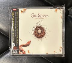 帯付きCD】イントリンジック 「クロウザー」 HR/HM Intrinsic - メルカリ