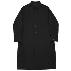 comme des garcons Homme 80s ナイロンコート シワ加工 - メルカリ
