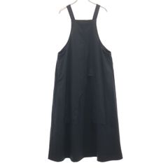 ナゴンスタンス ／Big Pockets Strap Skirt - メルカリ