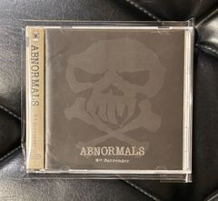 帯付きCD】イントリンジック 「クロウザー」 HR/HM Intrinsic - メルカリ