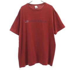 ダブルアールエル RRL 半袖 インディゴ染め ポロシャツ XS ネイビー