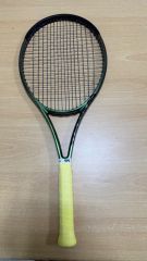 Wilson Blade 100 V7 グリップ2 - メルカリ