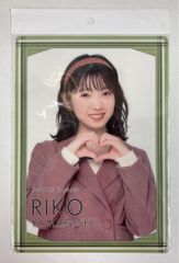 つばきファクトリー 山岸理子 5周年記念 ポスター - メルカリ 9215 つばきファクトリー 山岸理子 ピンナップポスター