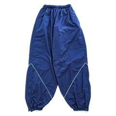 HURRAY HURRAY 日本製 長袖 ロングスリーブ Tシャツ 再構築 リメイク 