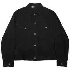 Maison MIHARA YASUHIRO (メゾンミハラヤスヒロ)のサムネイル