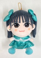 小川奈々子 かわぬい 推しアピ きゃんちゅー CANDYTUNE 新品未開封