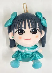 2026年最新】山内咲奈 ちびぬいの人気アイテム - メルカリ
