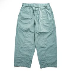 HURRAY HURRAY 日本製 長袖 ロングスリーブ Tシャツ 再構築 リメイク 