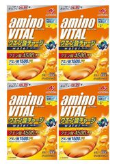 トレーニングピットアミノバイタルゴールド 30本入×2と14本×2 - メルカリ