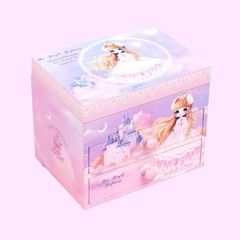 思い出のマーニー オルゴール - メルカリ