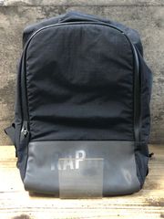 新品 Rapha トレイル ヒップ パック ウォルナット 3リットル - メルカリ