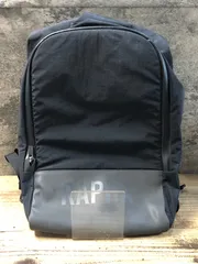 KD260 ラファ Rapha PRO TEAM LIGHTWEIGHT BACKPACK バックパック 黒のサムネイル