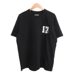 2026年最新】Sacai 25ss tシャツの人気アイテム - メルカリ