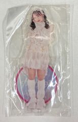 モーニング娘。'26 山﨑愛生 モバガチャ 森戸知沙希卒業コン アクリル