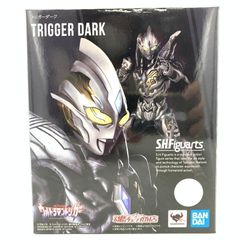 [중고] 개봉) SHFiguarts 토리가 다크 [69]