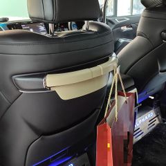 ☆【LEXUS/レクサス】取説付☆純正本革☆インルームハンガー