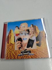 マカロニえんぴつCDセット おまけ付き - メルカリ