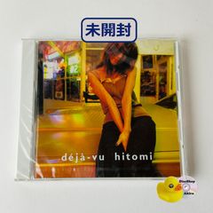 未使用] バーテンダー Blu-ray BOX〈5枚組〉TCBD-0026 [D]【Blu-ray