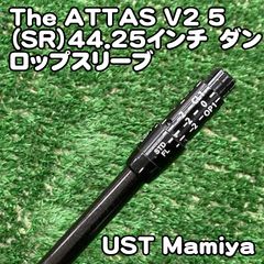 中古】ウェッジ タイトリスト ボーケイSM10 Tour Chrome 60-12D/BV105