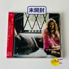 未使用] バーテンダー Blu-ray BOX〈5枚組〉TCBD-0026 [D]【Blu-ray