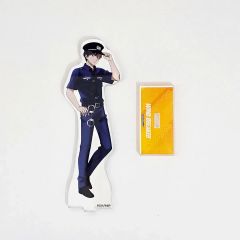 八木勇征 シクレ SUNFLOWER - メルカリ