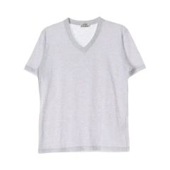 o*f様 Acne Studios アクネ ダメージ ボロ Tシャツ サークルロ - メルカリ
