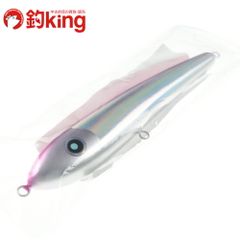 DIVE BAIT 190 XT トップウォーター ルアー - メルカリ