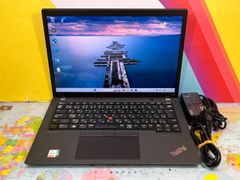 美品 16GB VAIO Pro VJPK22 第12世代 14型 ノートPC 美品 VAIO Pro VJPK22 第12世代 16GB 14型 - メルカリ