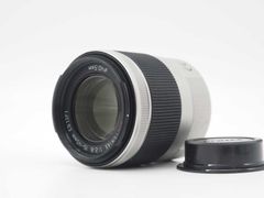 smc PENTAX 15-45mm F2.8 レンズ 06 ミラーレスカメラ - メルカリ